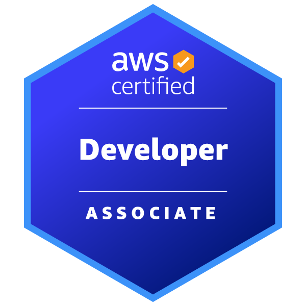 AWS Certified